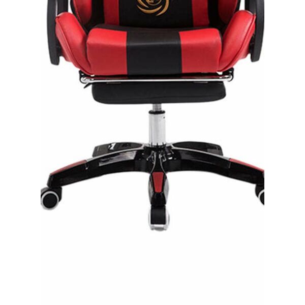 baytonia_gallery_image