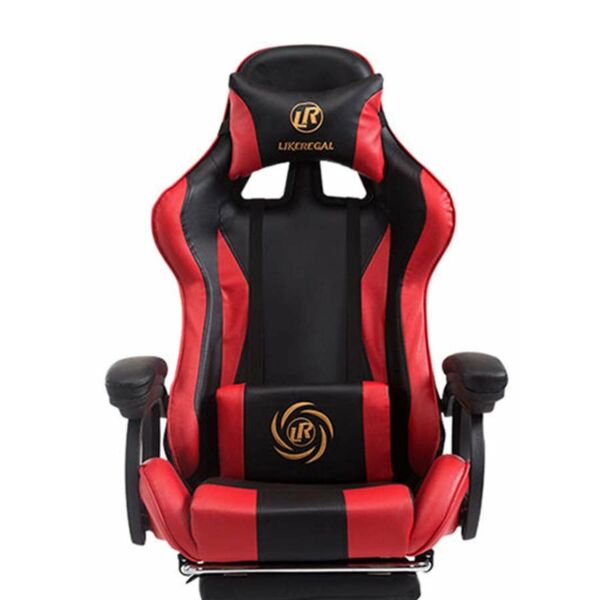 baytonia_gallery_image