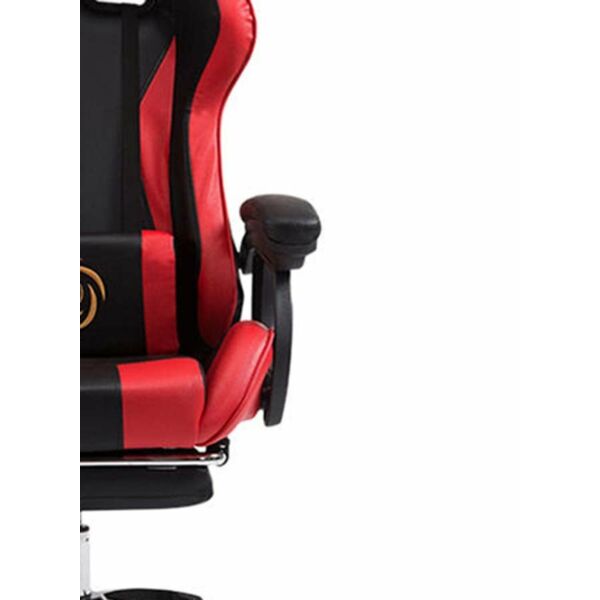 baytonia_gallery_image