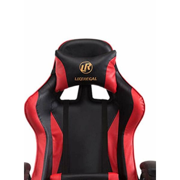 baytonia_gallery_image