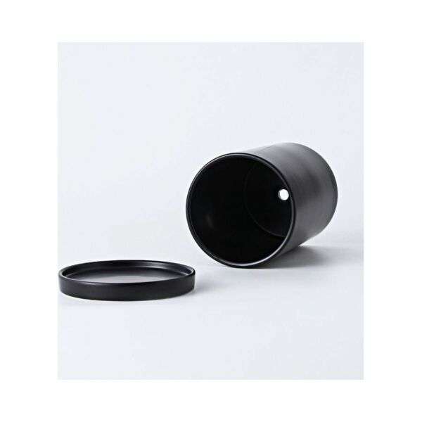 baytonia_gallery_image