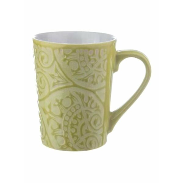 baytonia_gallery_image