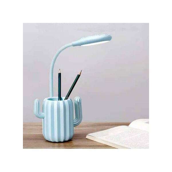 baytonia_gallery_image