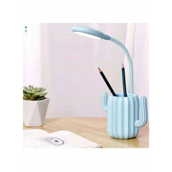 baytonia_gallery_image