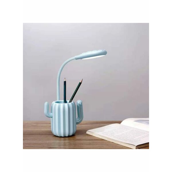 baytonia_gallery_image