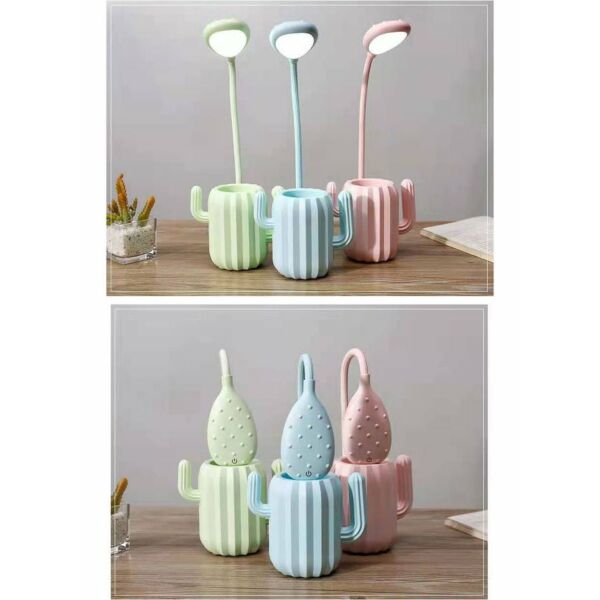 baytonia_gallery_image