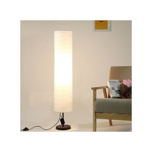 baytonia_gallery_image