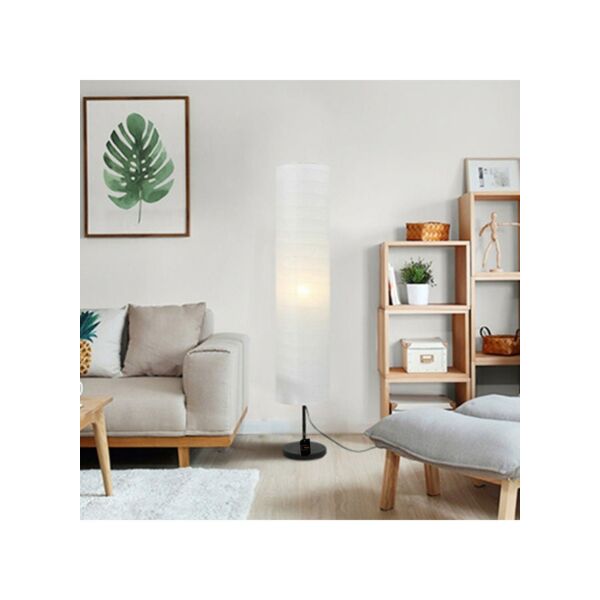 baytonia_gallery_image