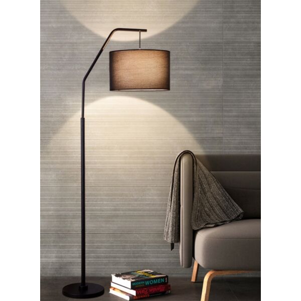 baytonia_gallery_image