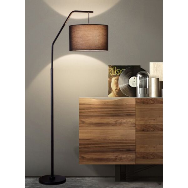 baytonia_gallery_image