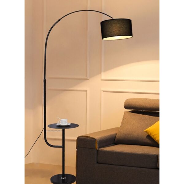 baytonia_gallery_image