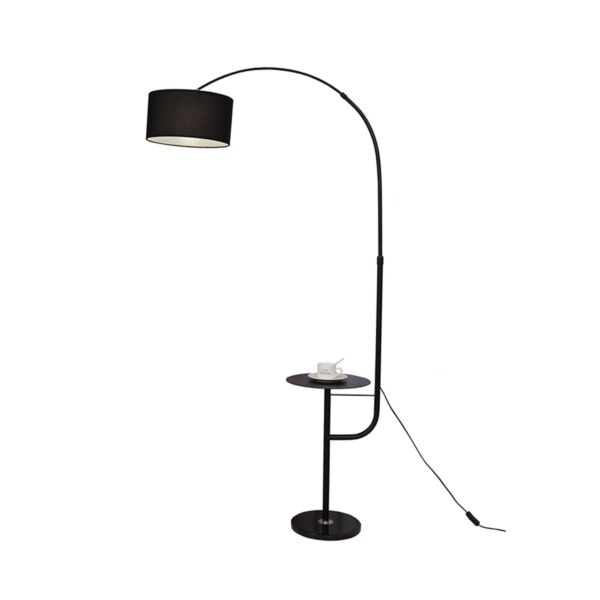 baytonia_gallery_image