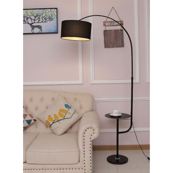 baytonia_gallery_image