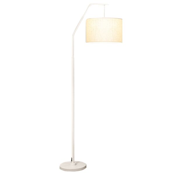 baytonia_gallery_image