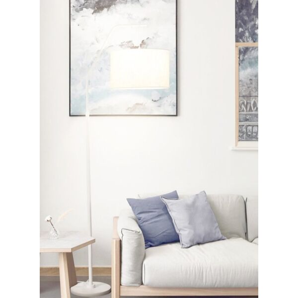 baytonia_gallery_image