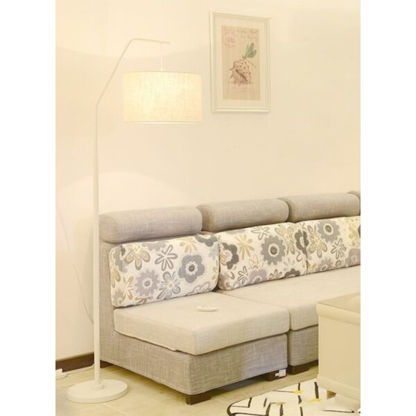 baytonia_gallery_image