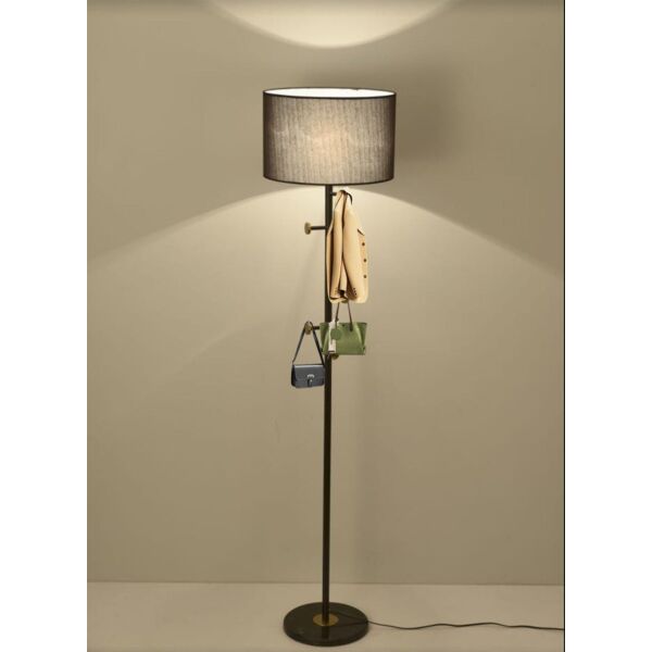 baytonia_gallery_image