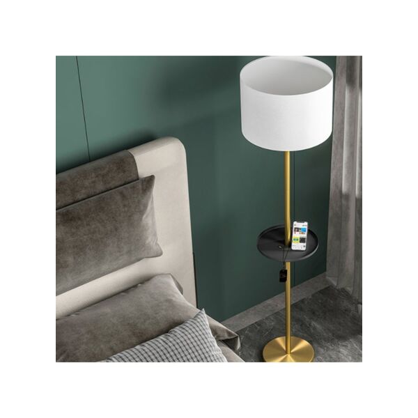 baytonia_gallery_image