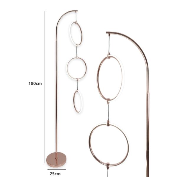 baytonia_gallery_image