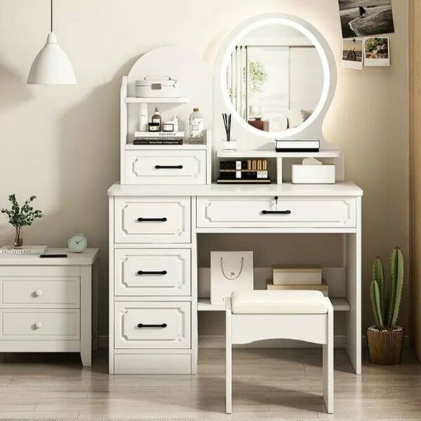 baytonia_gallery_image