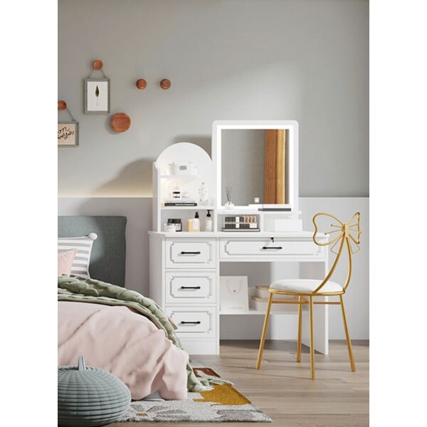 baytonia_gallery_image