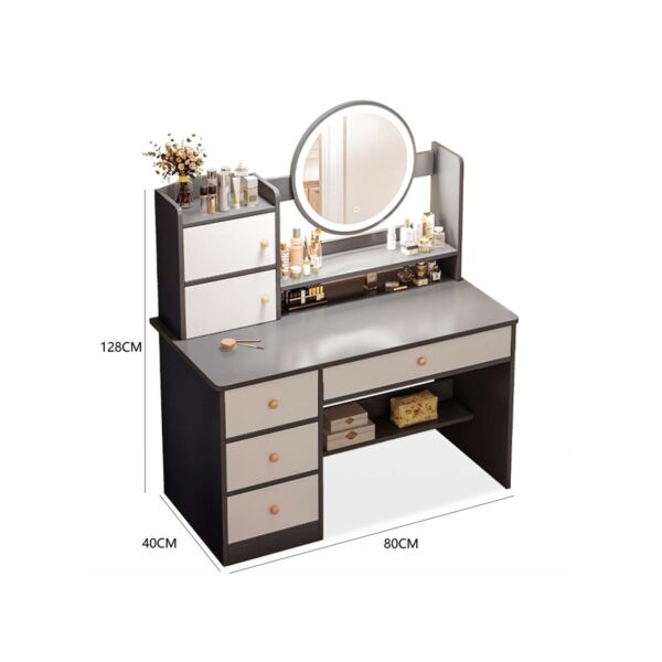 baytonia_gallery_image