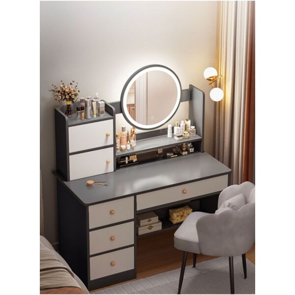 baytonia_gallery_image