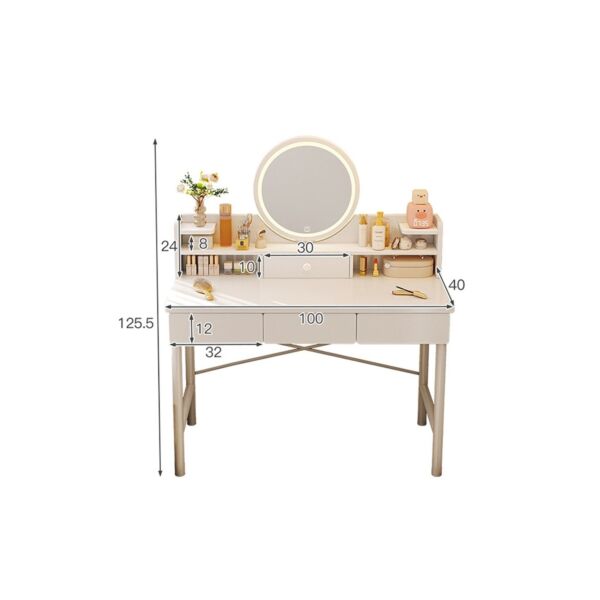 baytonia_gallery_image