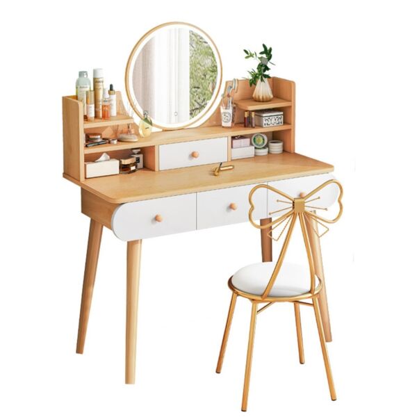 baytonia_gallery_image