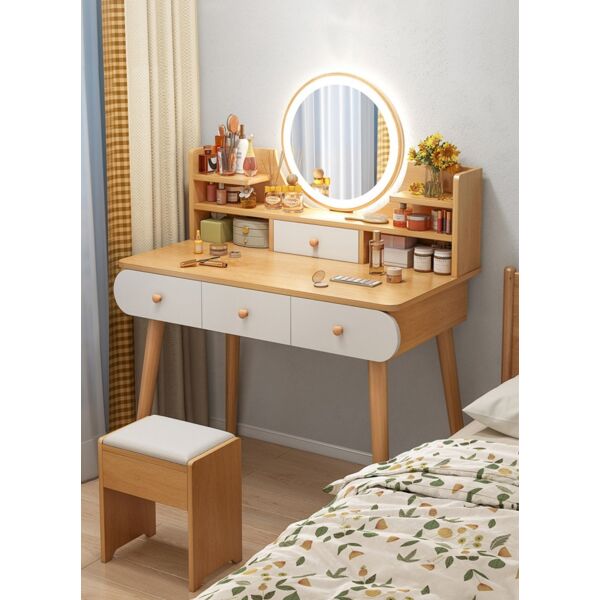 baytonia_gallery_image