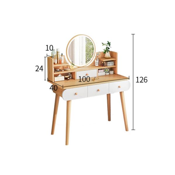 baytonia_gallery_image