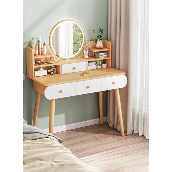 baytonia_gallery_image