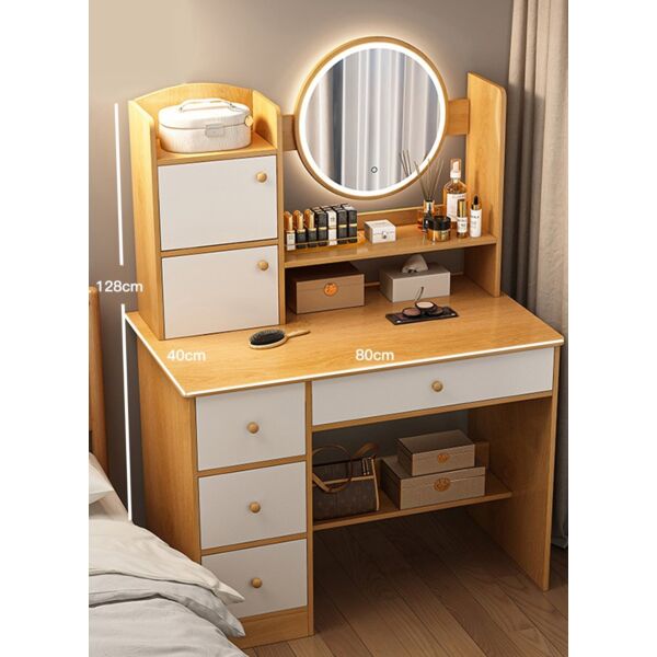 baytonia_gallery_image