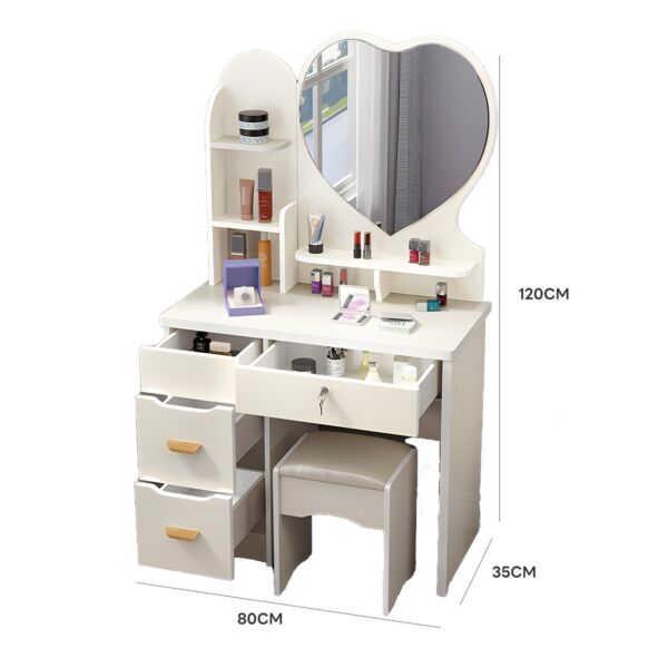 baytonia_gallery_image