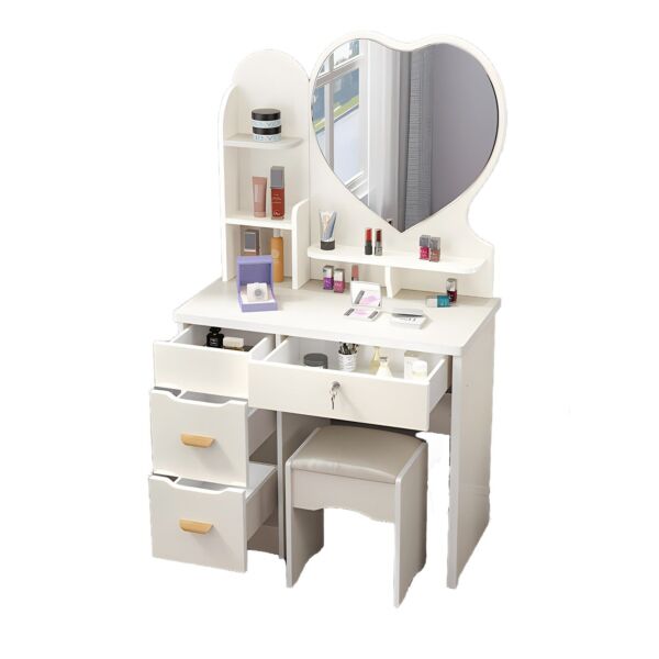 baytonia_gallery_image