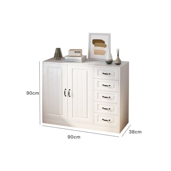 baytonia_gallery_image