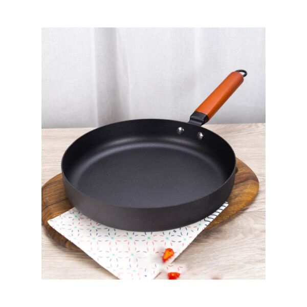 baytonia_gallery_image