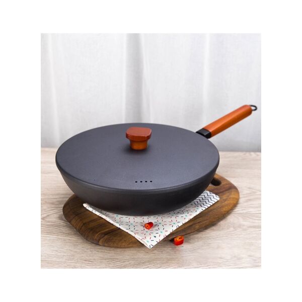 baytonia_gallery_image