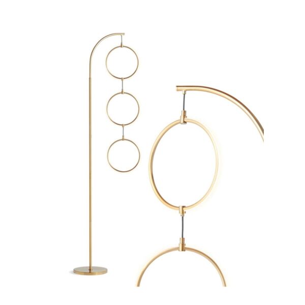 baytonia_gallery_image