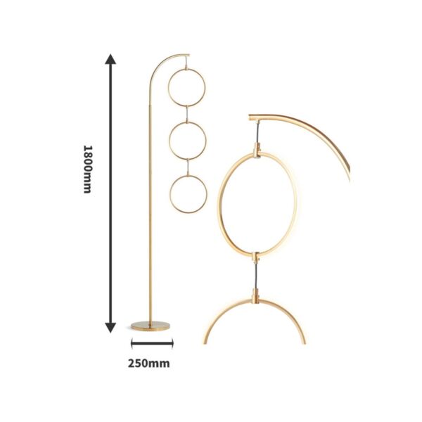 baytonia_gallery_image