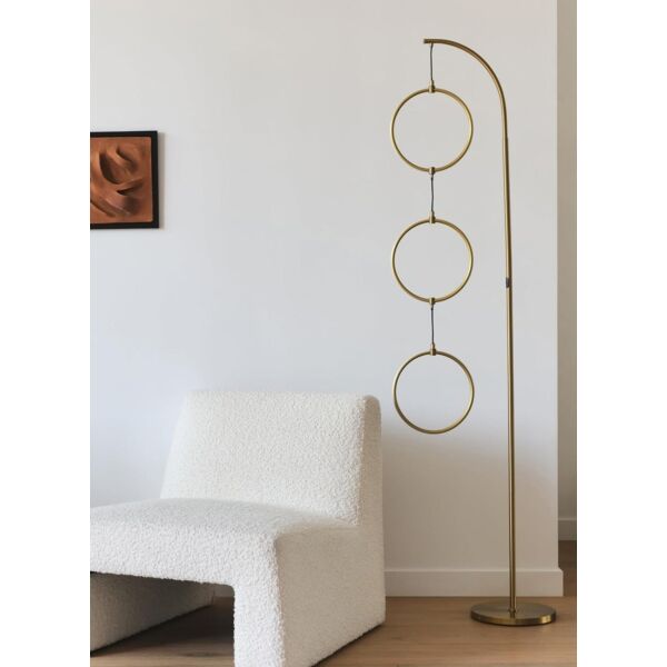 baytonia_gallery_image