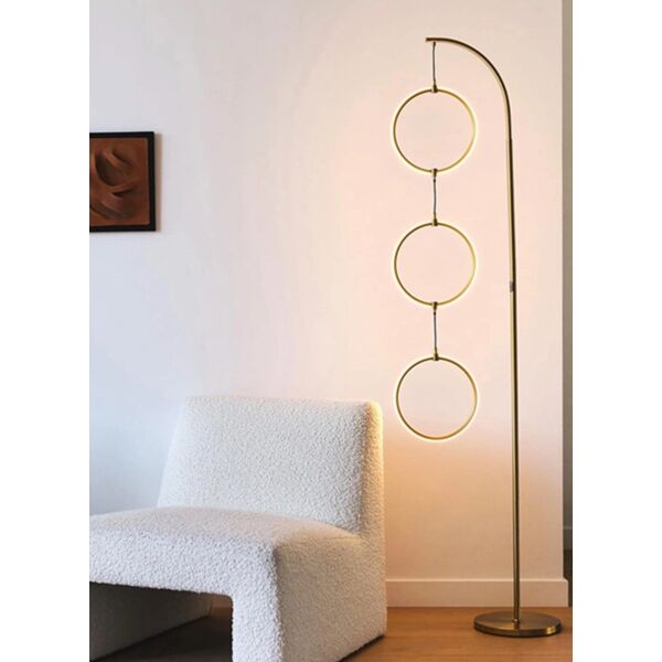 baytonia_gallery_image