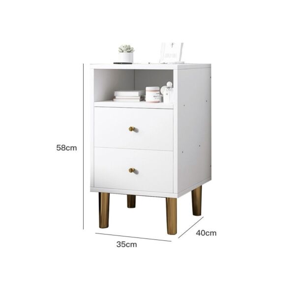 baytonia_gallery_image