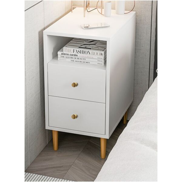 baytonia_gallery_image