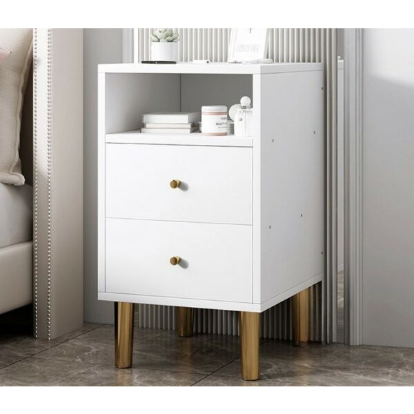 baytonia_gallery_image