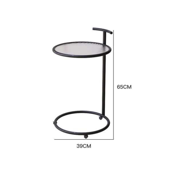 baytonia_gallery_image