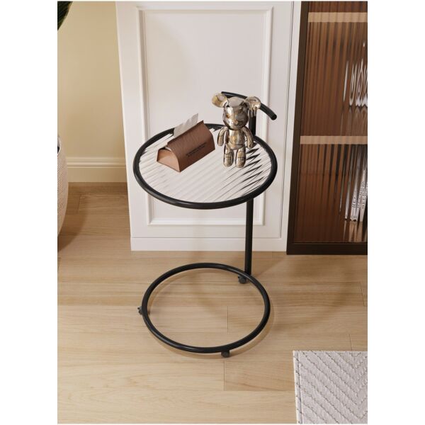 baytonia_gallery_image