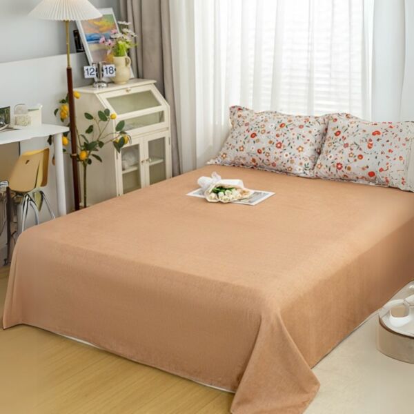 baytonia_gallery_image