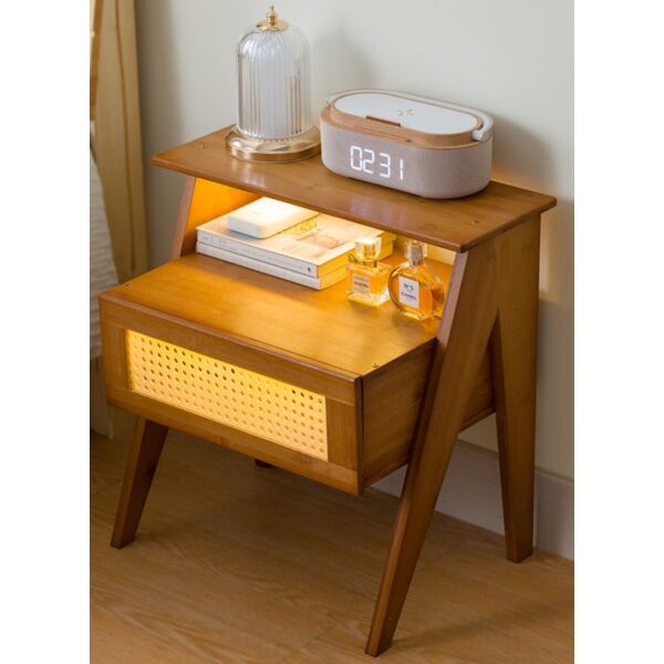 baytonia_gallery_image