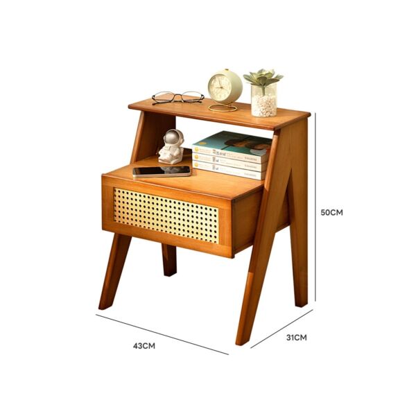 baytonia_gallery_image